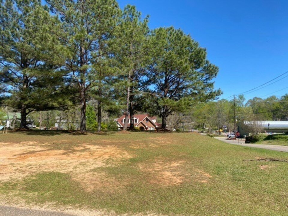 5 Lots Great For Investers-Thomasville